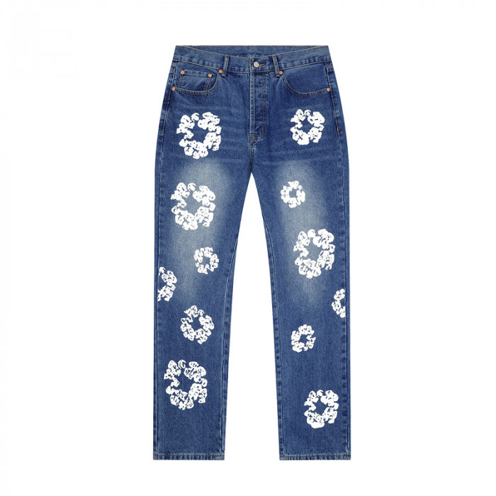 WIN CLOTHES DT013