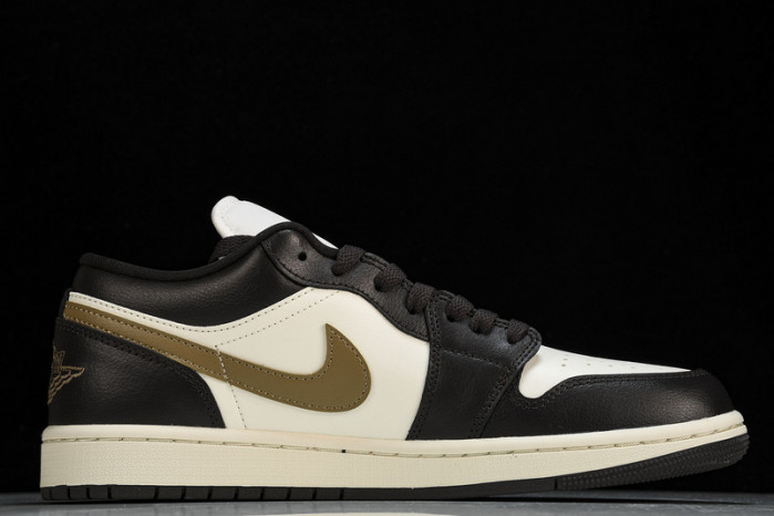 jordan 1 low dc0774-200