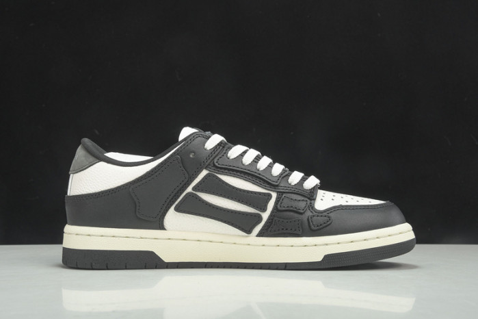 am1r1 sneakers