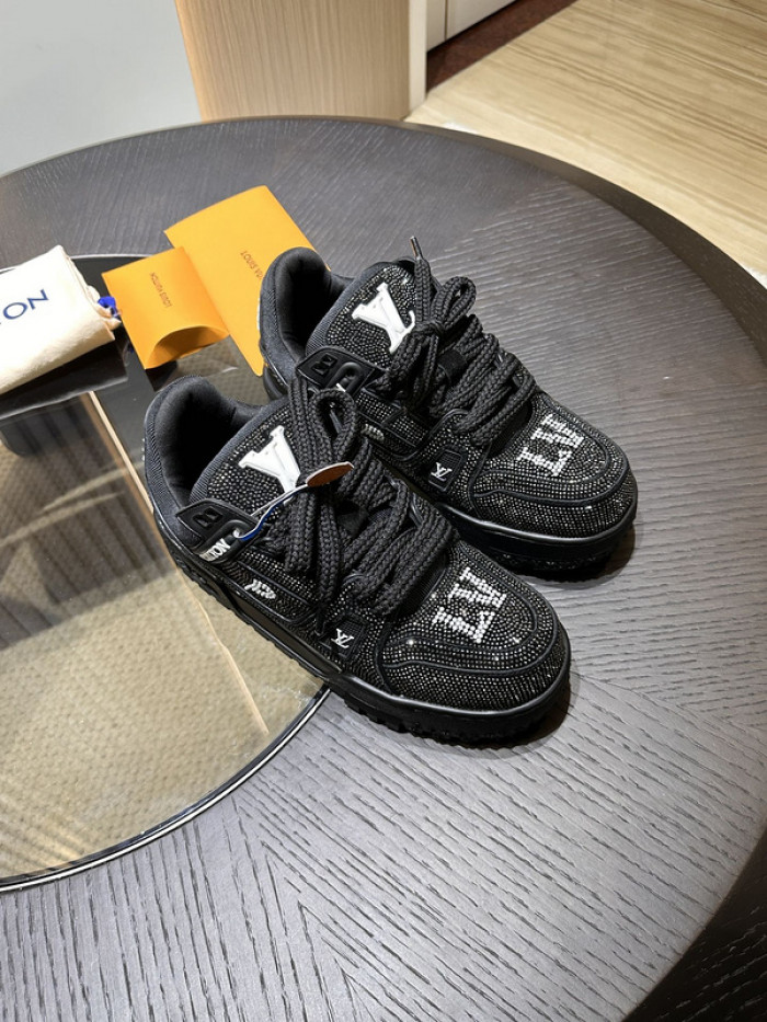 lovt sneaker lv-102