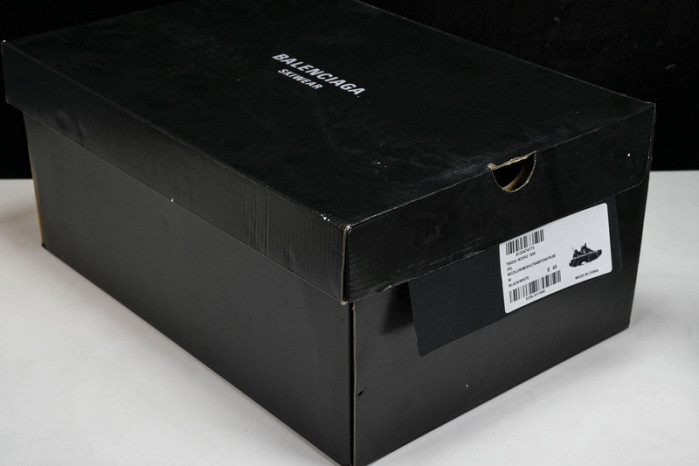 bl 3xl w3xr2 1090