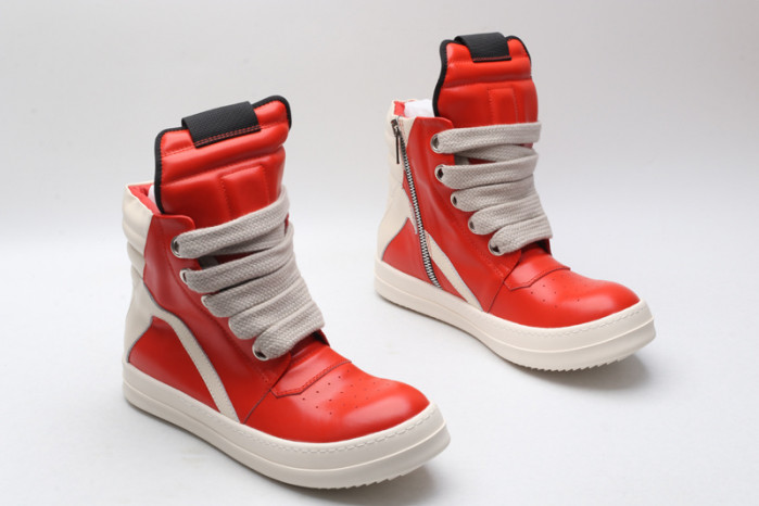 r1ck 0wens sneakers ro-88