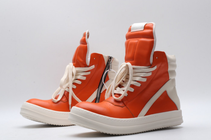 r1ck 0wens sneakers ro-91