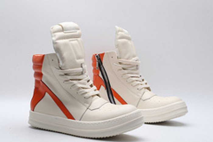 r1ck 0wens sneakers ro-94