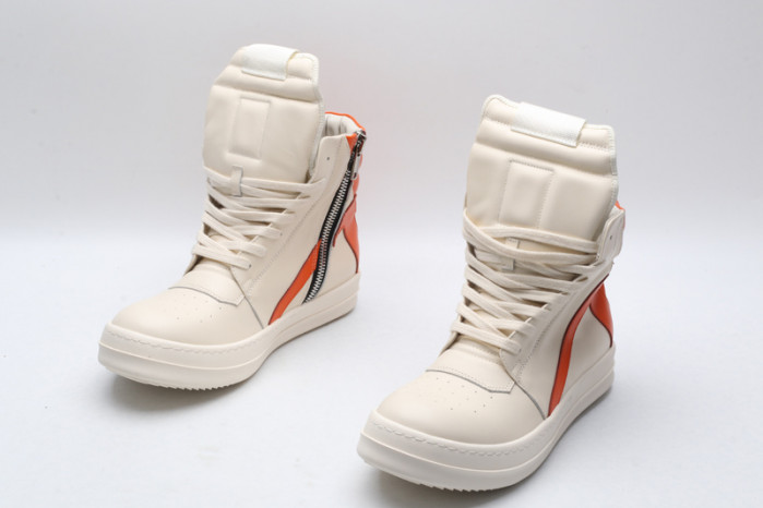 r1ck 0wens sneakers ro-94