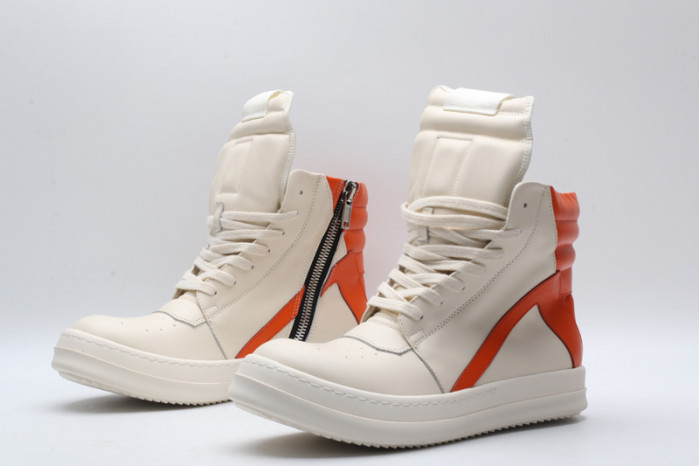 r1ck 0wens sneakers ro-94