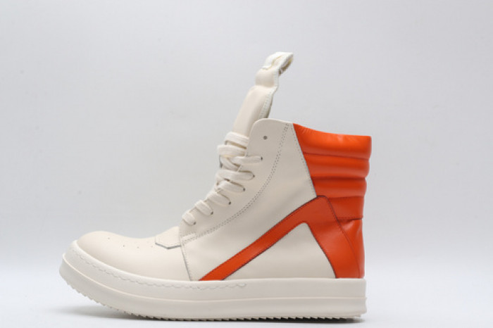 r1ck 0wens sneakers ro-94