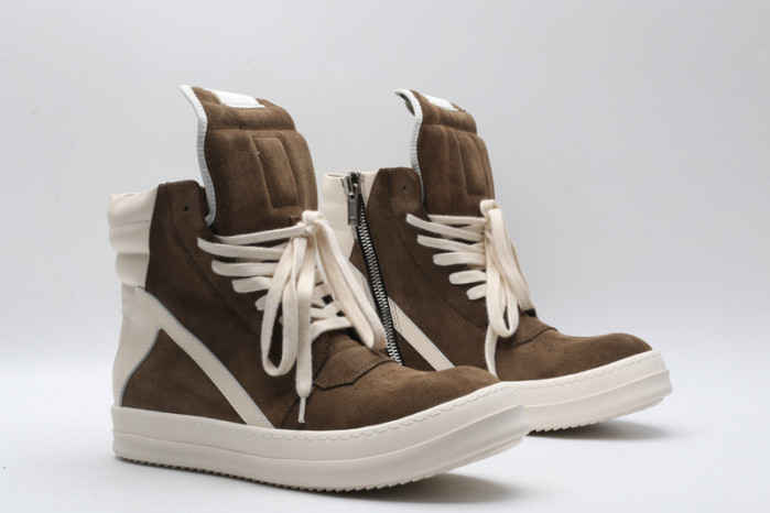 r1ck 0wens sneakers ro-95