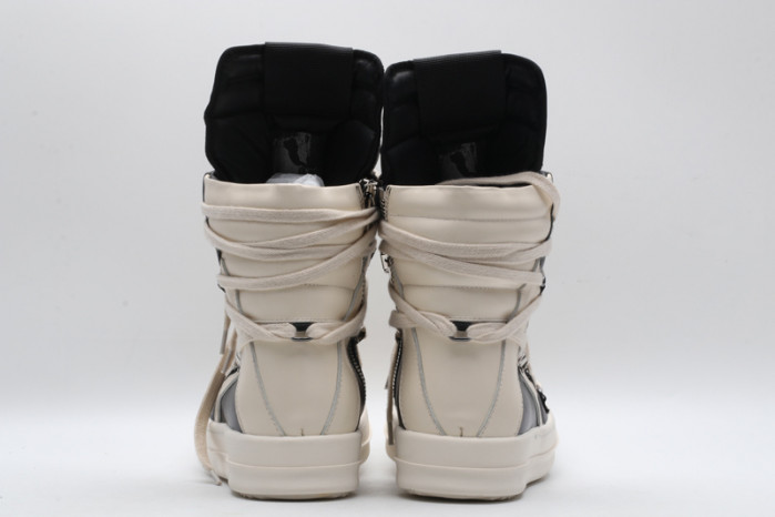 r1ck 0wens sneakers ro-77