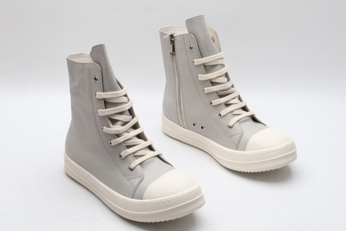r1ck 0wens sneakers ro-97