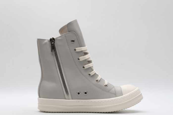 r1ck 0wens sneakers ro-97