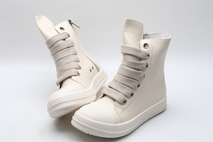 r1ck 0wens sneakers ro-98