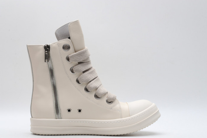 r1ck 0wens sneakers ro-98