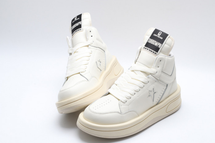 r1ck 0wens sneakers ro-81