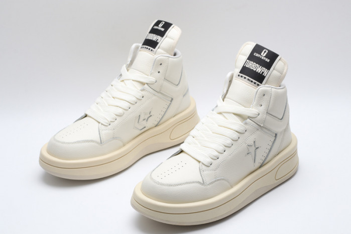 r1ck 0wens sneakers ro-81