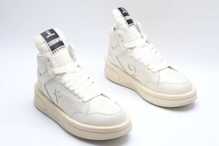 r1ck 0wens sneakers ro-81