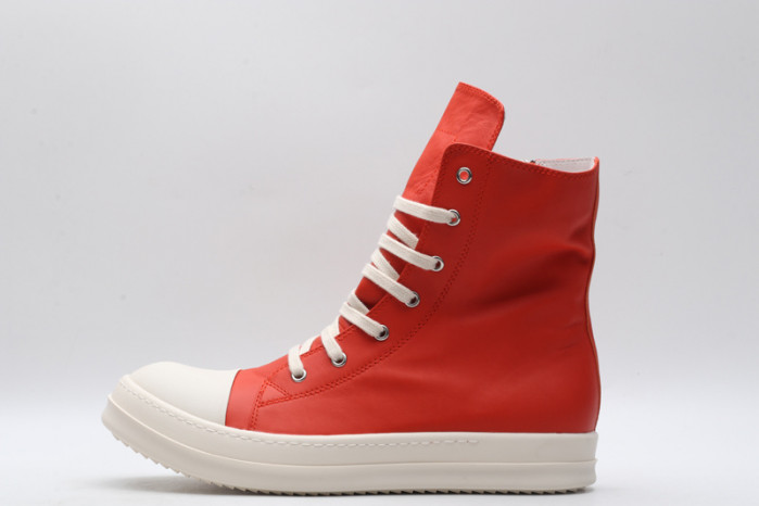 r1ck 0wens sneakers ro-83