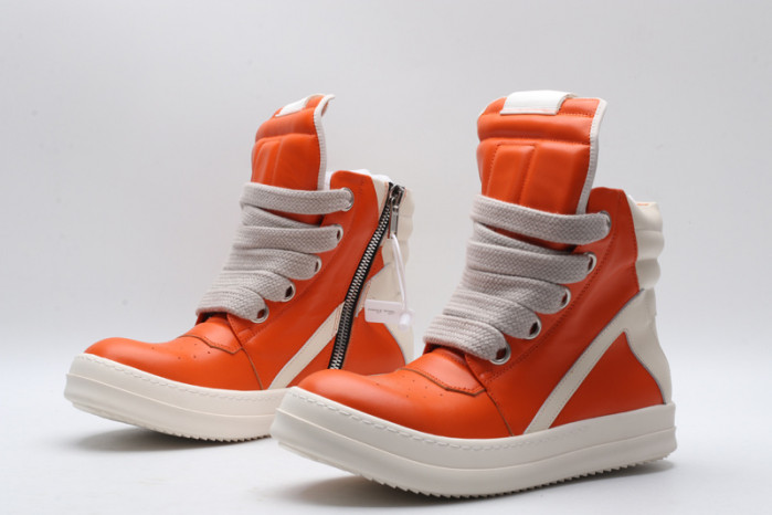 r1ck 0wens sneakers ro-84