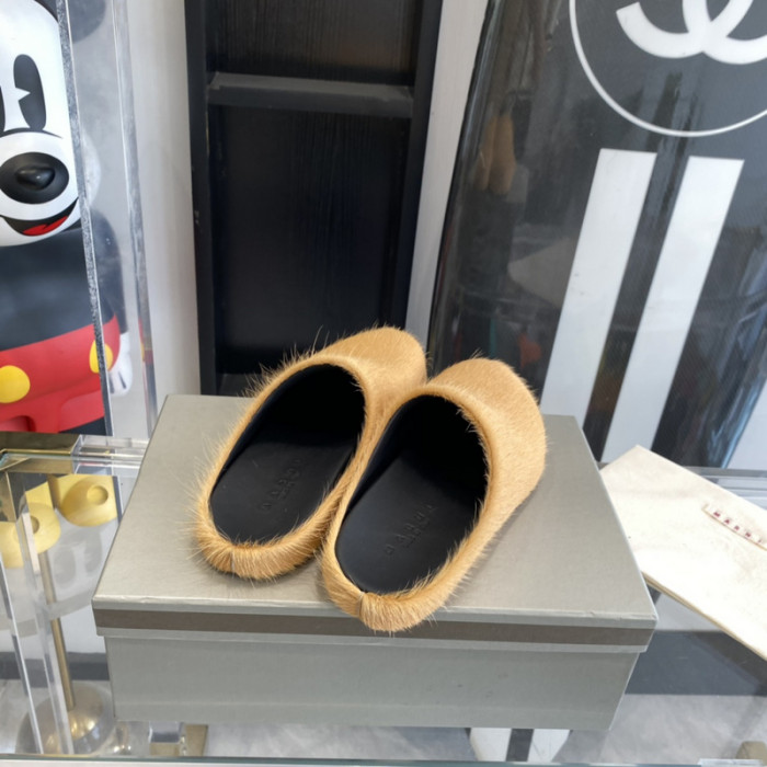 mar_ni shoes