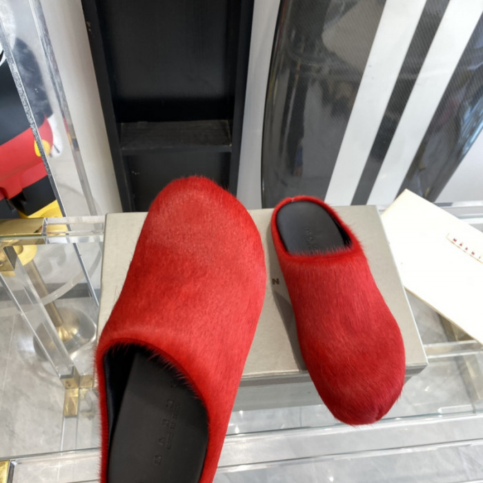 mar_ni shoes