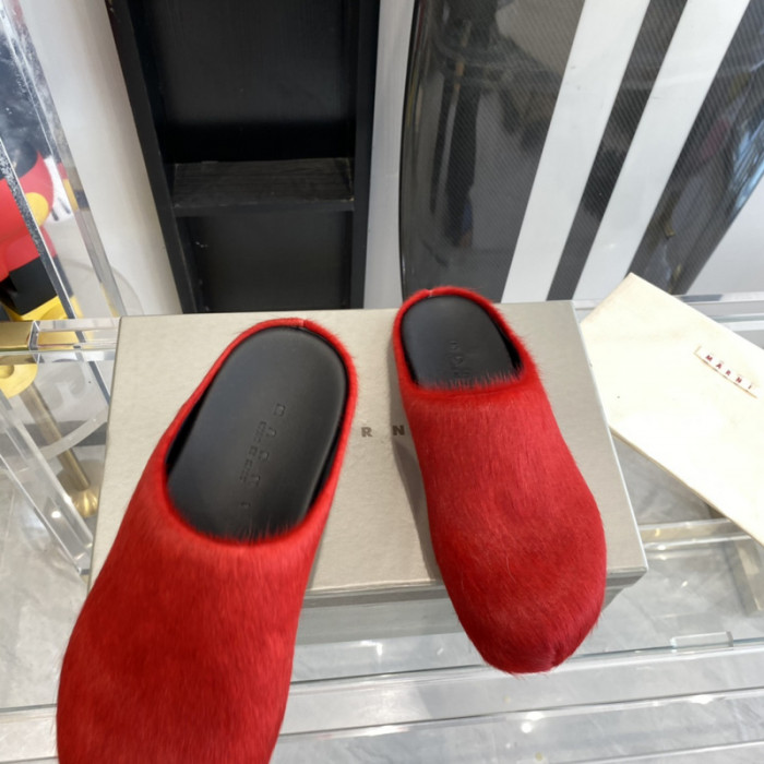 mar_ni shoes