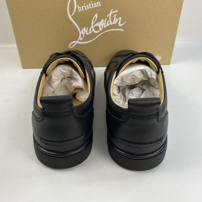 cl sneakers