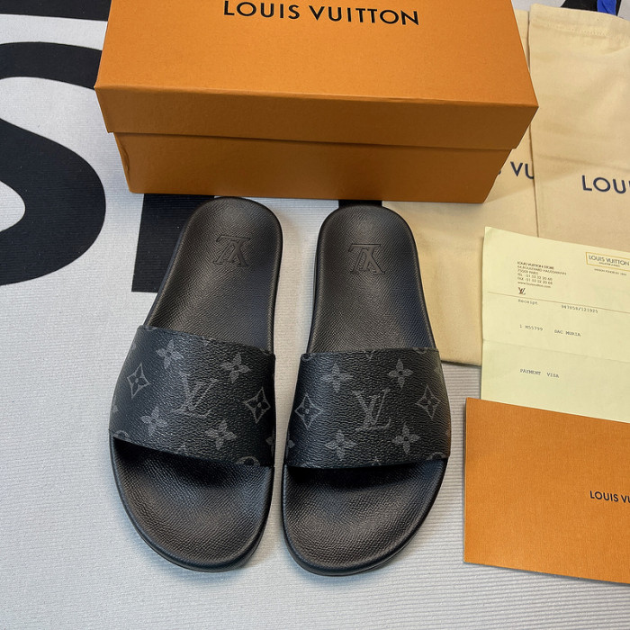 lovt sandal