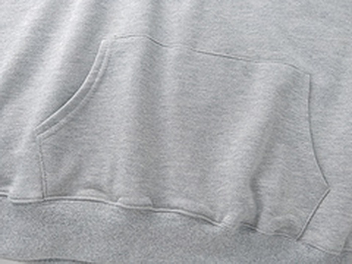 win clothes 202312063
