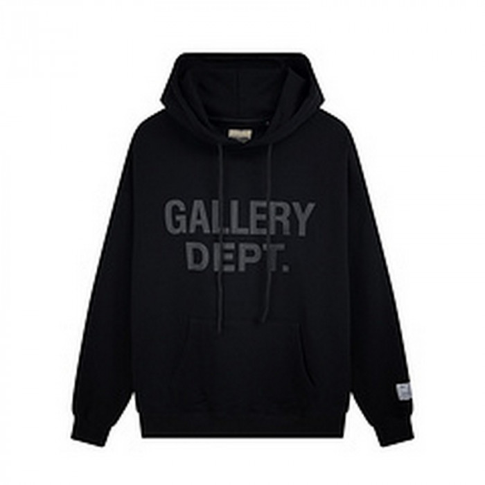 win clothes 202312063