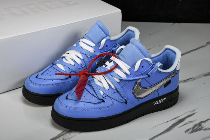 air force 1
