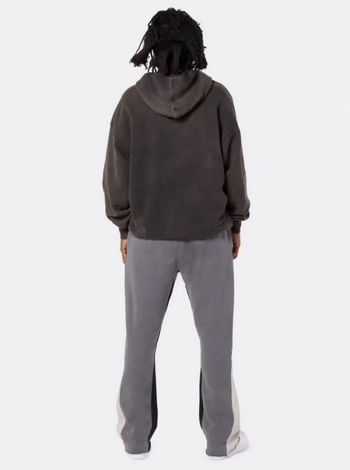 win clothes yc0095