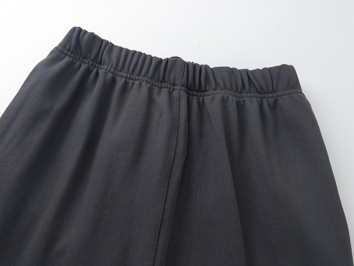 win clothes yc0095