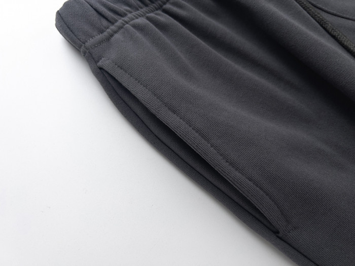 win clothes yc0095