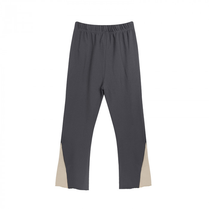 win clothes yc0095