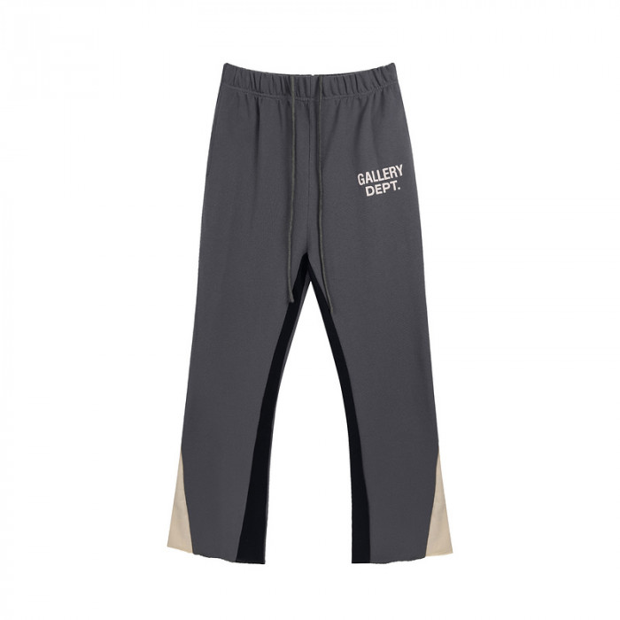 win clothes yc0095