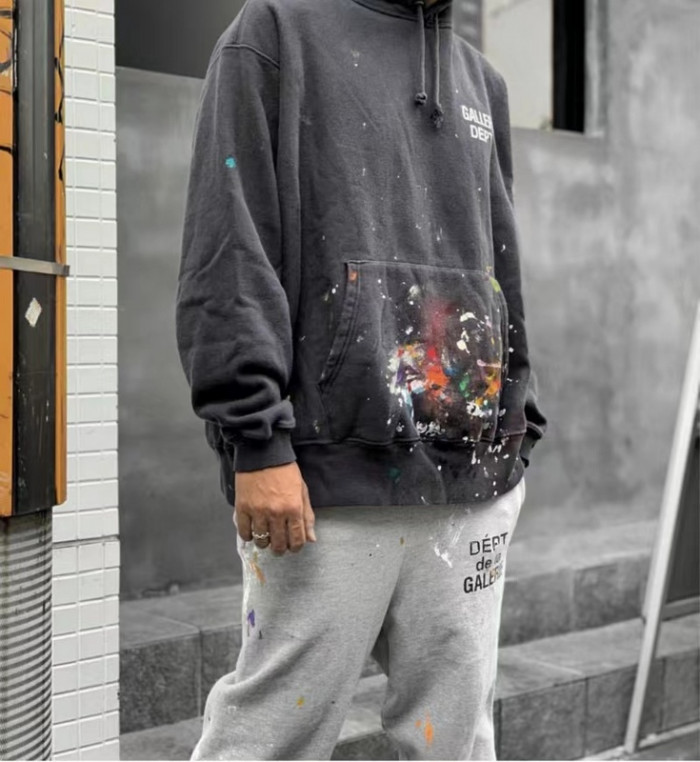 win clothes yc0096