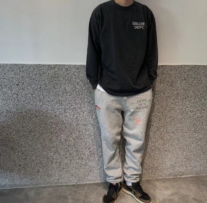 win clothes yc0096