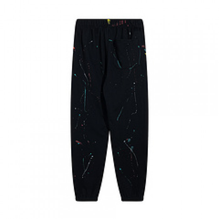 win clothes yc0096