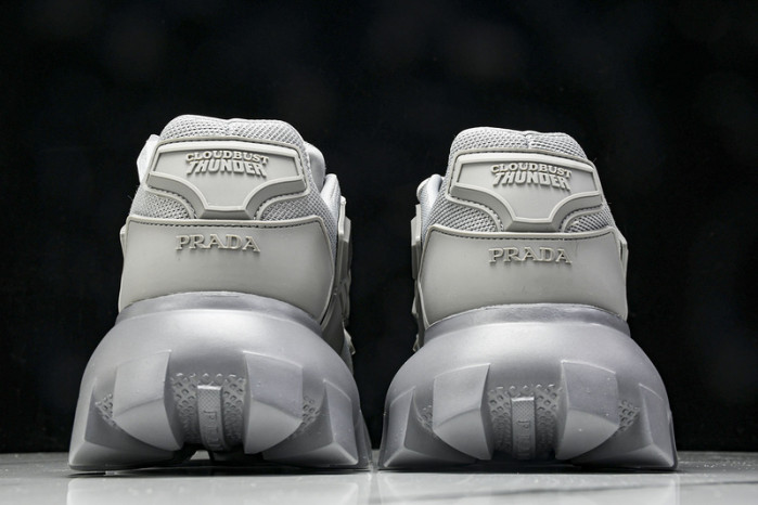 PRAD SNEAKERS PB-50