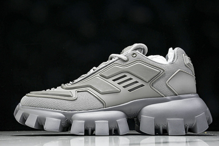 PRAD SNEAKERS PB-50
