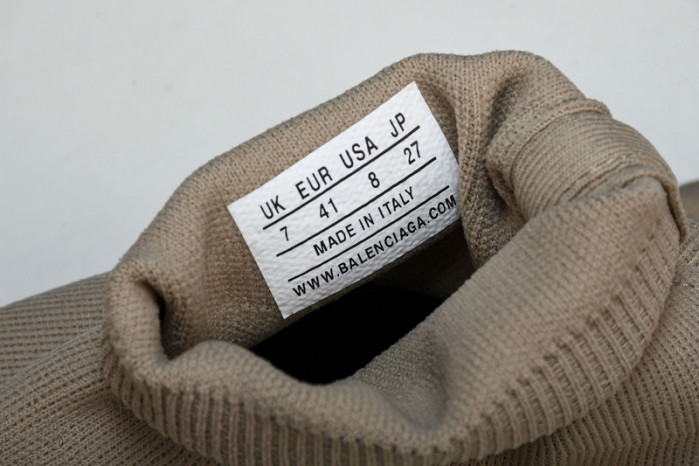 bl 3xl sock bl-94
