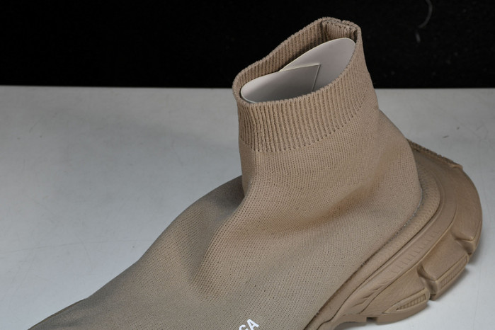 bl 3xl sock bl-94