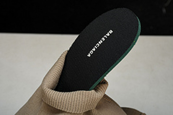 bl 3xl sock bl-94