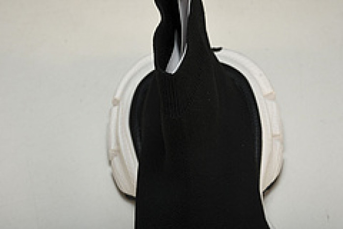 bl 3xl sock bl-95