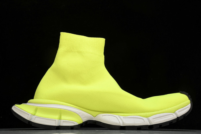 bl 3xl sock bl-96