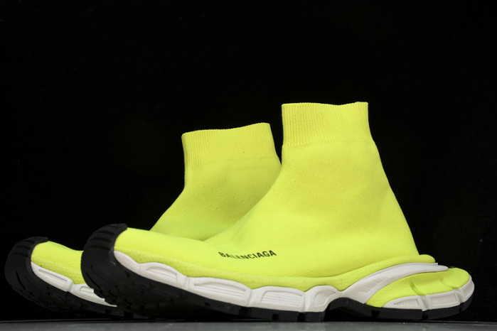 bl 3xl sock bl-96