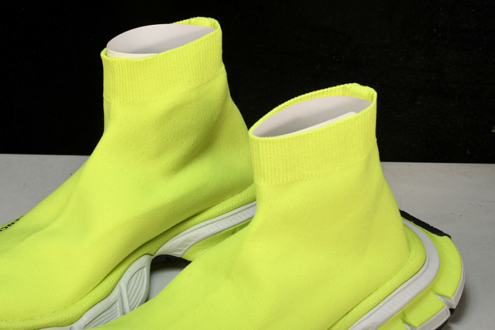 bl 3xl sock bl-96