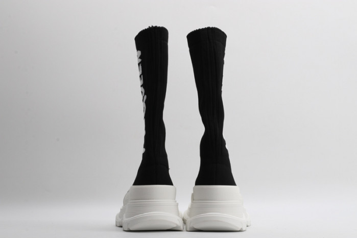 alex mcqu sneakers mc-33