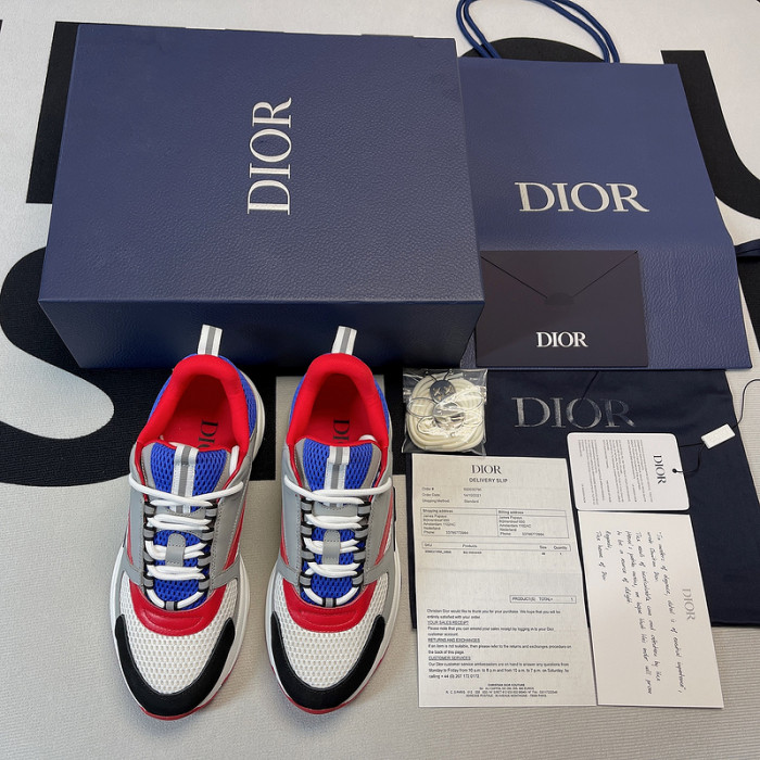 dr homme b22 trainer sneaker dr-14