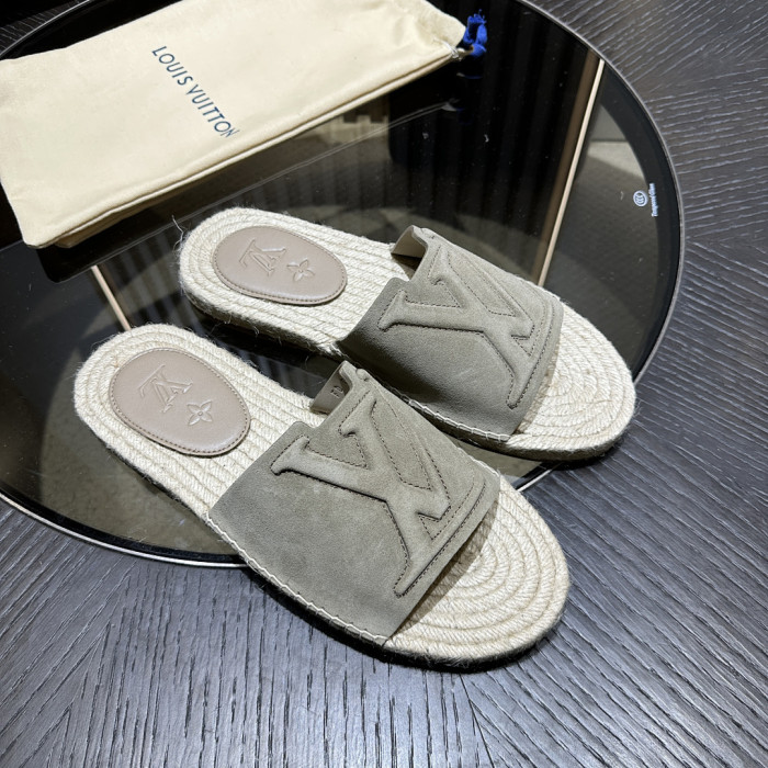 LOVT SANDAL 0415645